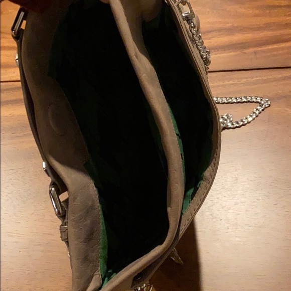 Marc by Marc Jacobs crossbody - Picture 4 of 5